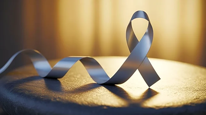 Bo Jackson Announces Remission from Prostate Cancer on National Platform