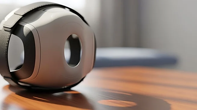 Giants' Malik Nabers Faces Extended Recovery Due to Additional Meniscus Surgery