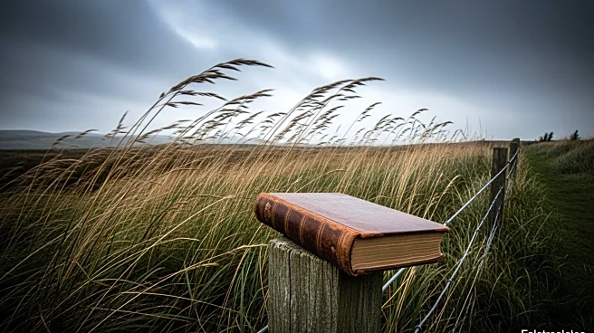 Margot Robbie and Jacob Elordi Attend Wuthering Heights UK Premiere with Charli XCX