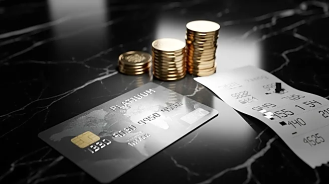 American Express Increases Spending Requirement for Platinum Card Welcome Offer