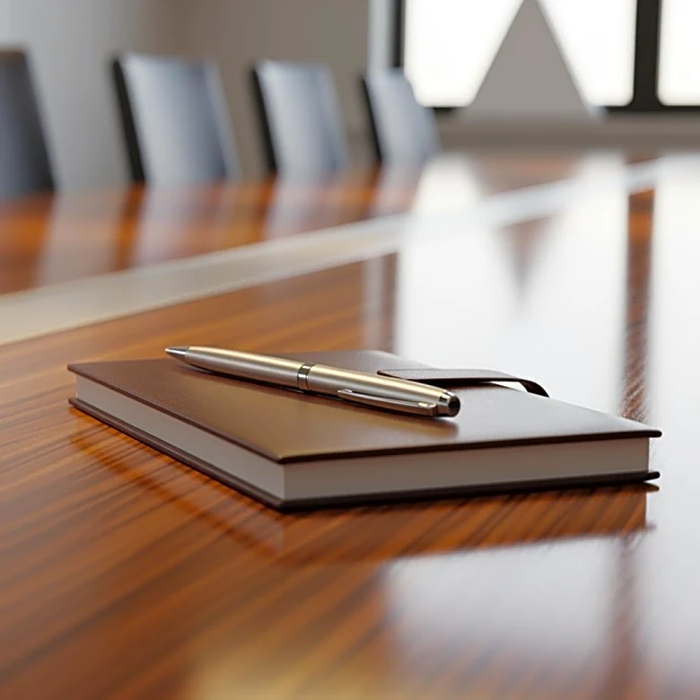 Cleveland Diagnostics Appoints Jack Kenny as Chairman Amid Growth Phase