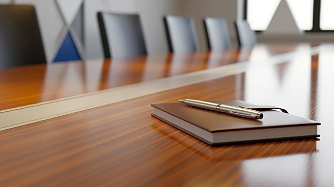 Cleveland Diagnostics Appoints Jack Kenny as Chairman Amid Growth Phase