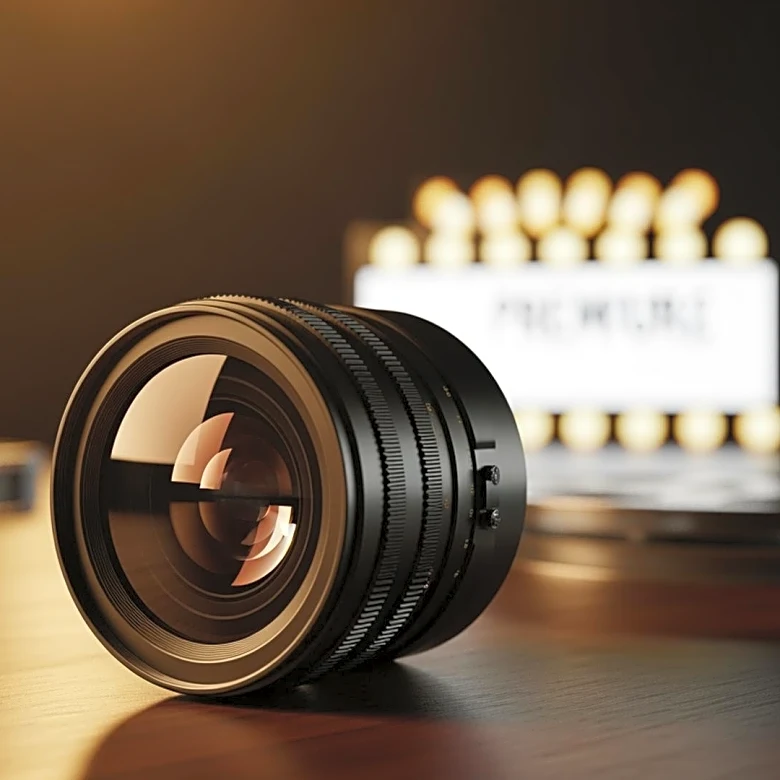 HBO Max's 'Rooster' Starring Steve Carell to Premiere March 8