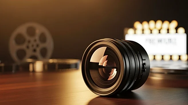 HBO Max's 'Rooster' Starring Steve Carell to Premiere March 8