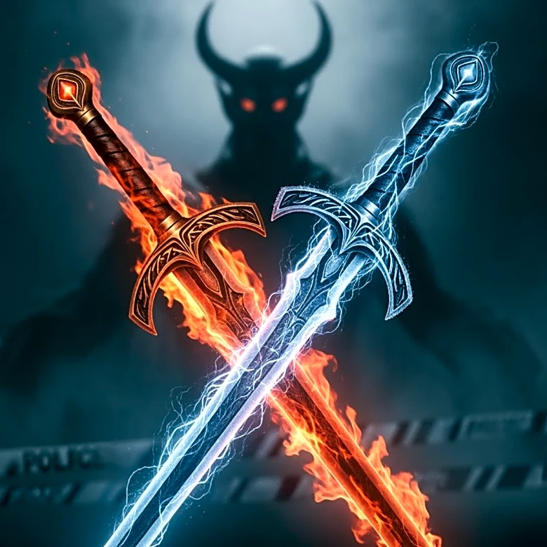 Nioh 3 Introduces Challenging Boss: Bloodedge Demon and Its Elemental Swords