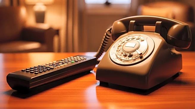 HBO Max to Stream All Six Seasons of 'Schitt's Creek' Following Catherine O'Hara's Passing