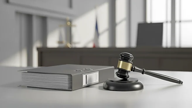 France Adjusts Legal Action Against Shein, Focuses on Third-Party Marketplace