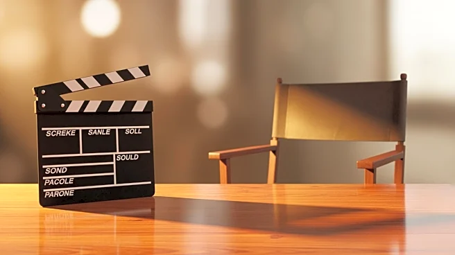 Frederick King Keller, Renowned TV Producer-Director, Passes Away at 75