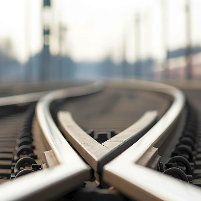 House Group Urges Rigorous Review of Union Pacific-Norfolk Southern Merger by STB