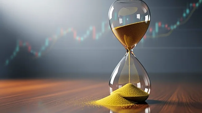 Coty Withdraws 2026 Guidance Amid Market Challenges, Shares Drop 14%