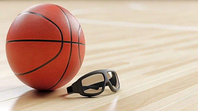 Knicks' Miles McBride to Undergo Surgery, Impacting Team's Guard Depth