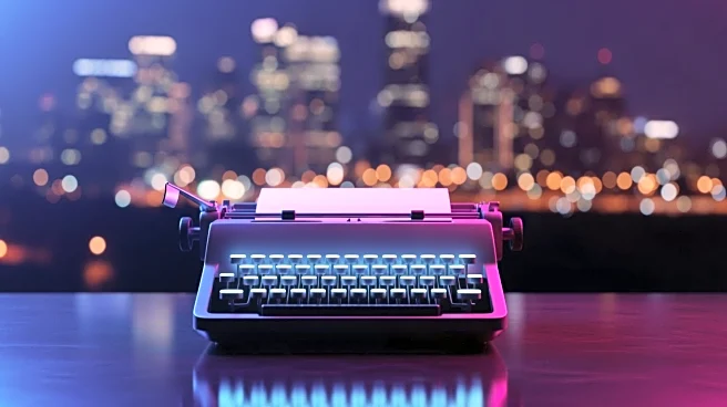 Neon Acquires Rights to 'Clarissa', a Modern Reimagining of 'Mrs. Dalloway'