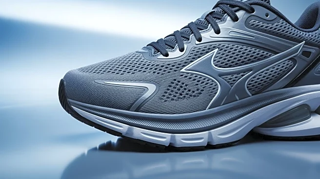 Hoka Announces Major Sale on Popular Sneaker Styles Ahead of Presidents' Day