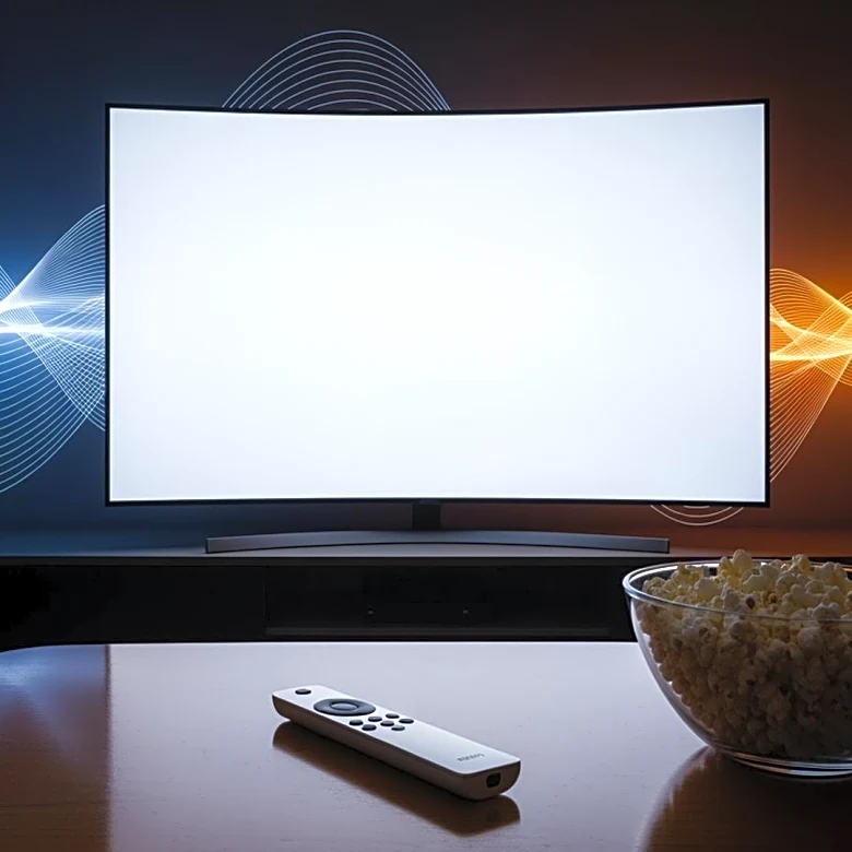 Streaming Platforms Unveil New Releases: Netflix, Peacock, and More Offer Diverse Content