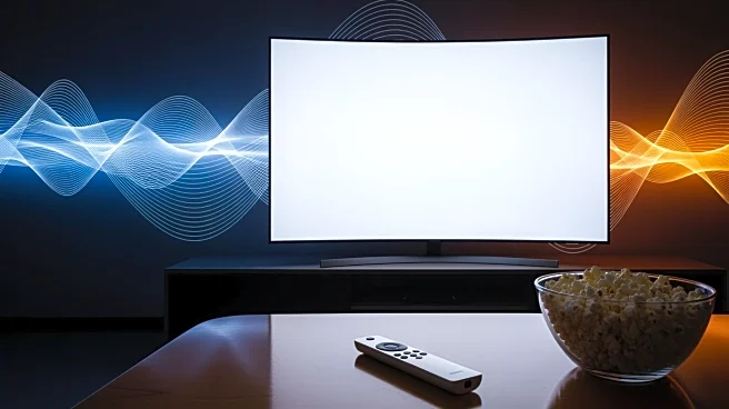 Streaming Platforms Unveil New Releases: Netflix, Peacock, and More Offer Diverse Content