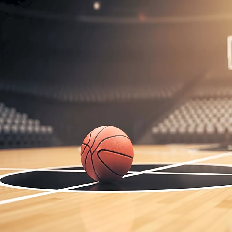 West Virginia Mountaineers Overcome Cincinnati Bearcats in 59-54 Victory