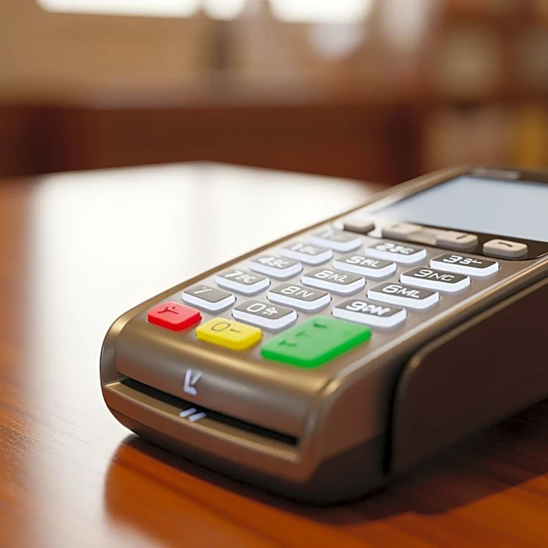 Pennsylvania House Advances Bill to Provide Swipe-Fee Relief for Retailers