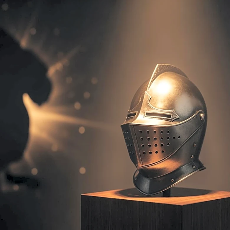 French Ministry of Culture Awards Sandfall Interactive with Knight Status for Clair Obscur: Expedition 33