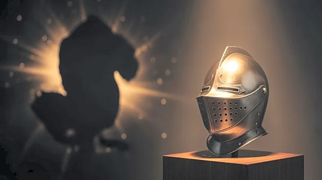 French Ministry of Culture Awards Sandfall Interactive with Knight Status for Clair Obscur: Expedition 33