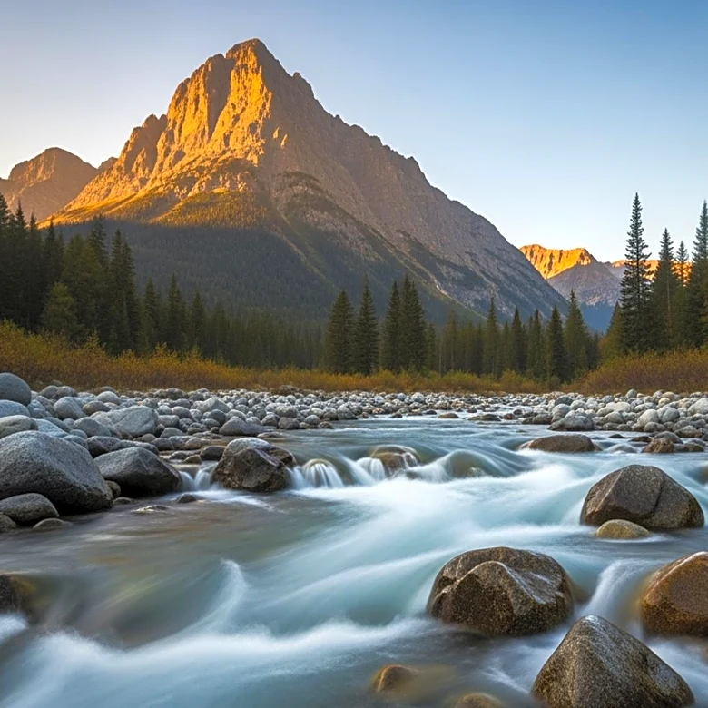 West Virginia Mountaineers Overcome Cincinnati Bearcats with Second-Half Surge