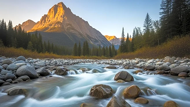 West Virginia Mountaineers Overcome Cincinnati Bearcats with Second-Half Surge