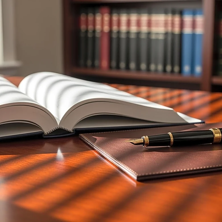 Greenberg Traurig Expands with Addition of Tax and Philanthropy Lawyer Unterseher