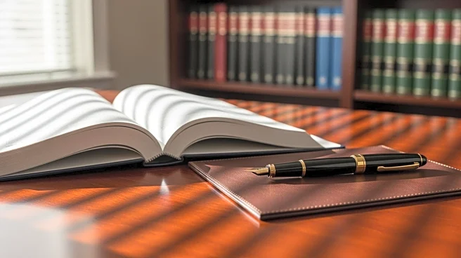 Greenberg Traurig Expands with Addition of Tax and Philanthropy Lawyer Unterseher