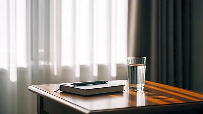 Bianca Censori Discusses Rehab Experience and Relationship with Kanye West