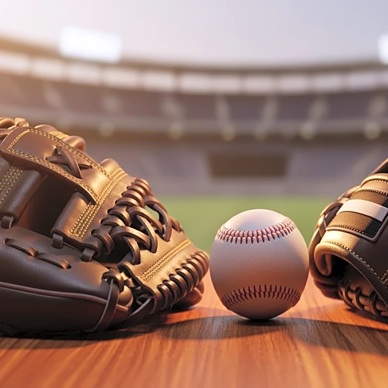 Orioles Trade for Blaze Alexander, Sending Kade Strowd and Prospects to Diamondbacks