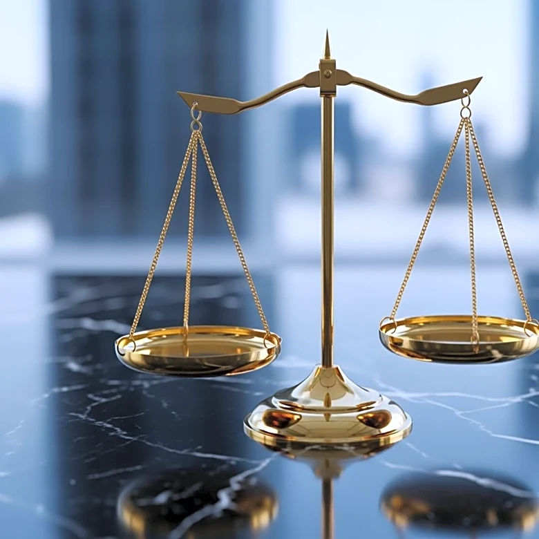 California's Wealth Tax Proposal Sparks Economic Concerns