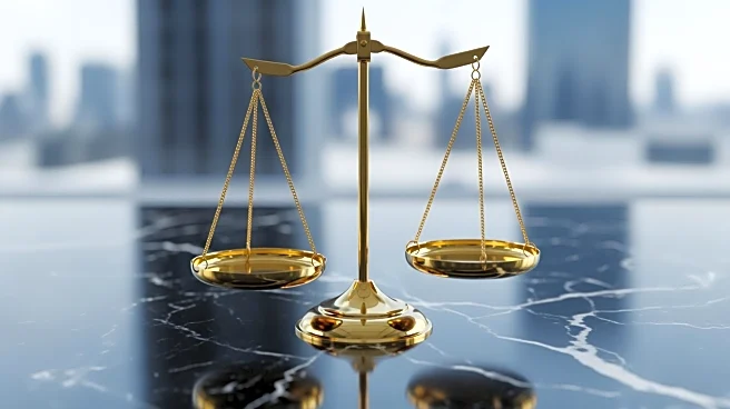 California's Wealth Tax Proposal Sparks Economic Concerns