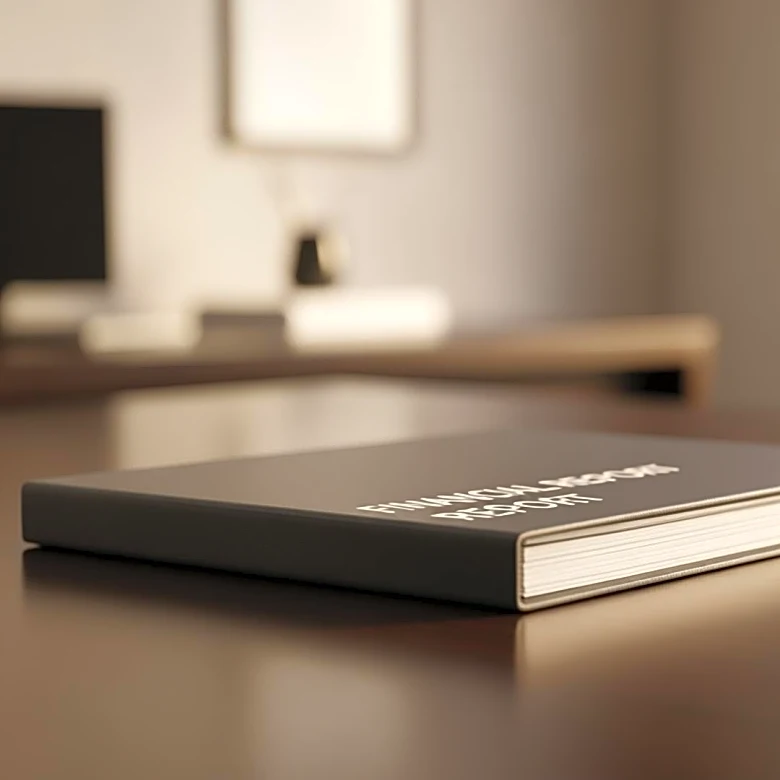 Allstate CEO Addresses Affordability Concerns Amid Rising Profits