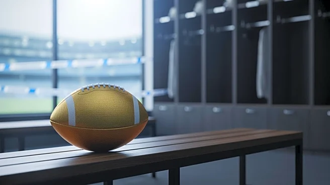 Cristiano Ronaldo's Discontent with Al-Nassr's Transfer Activity Leads to Missed Matches