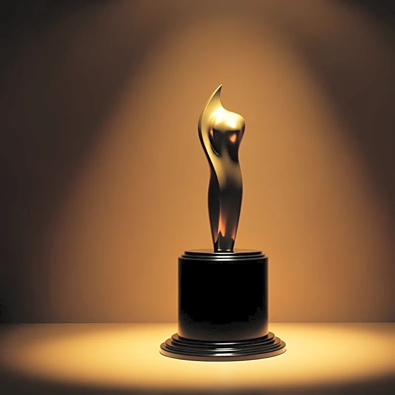 Australian Academy Awards 2026: 'Bring Her Back' Dominates with Major Wins