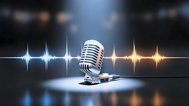 Brandi Carlile Releases New Version of 'Human' and Prepares for Super Bowl Performance