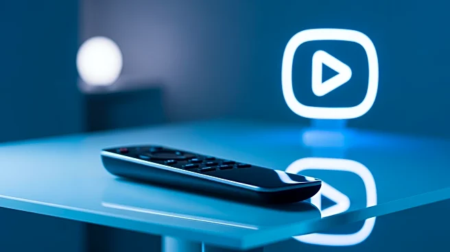 HBO Max's 'The Pitt' Achieves Series High in Streaming Ratings with Season 2 Premiere