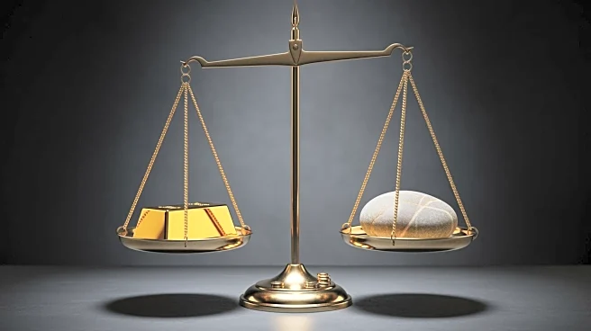 Aldis Hodge Discusses New Season of 'Cross' and Its Reflection on Wealth and Justice