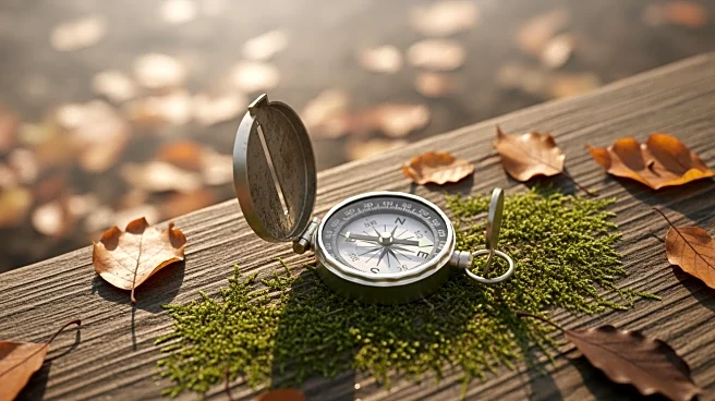 France TV Distribution Boards Survival Drama 'The Wild Between Us' Starring Andreas Pietschmann