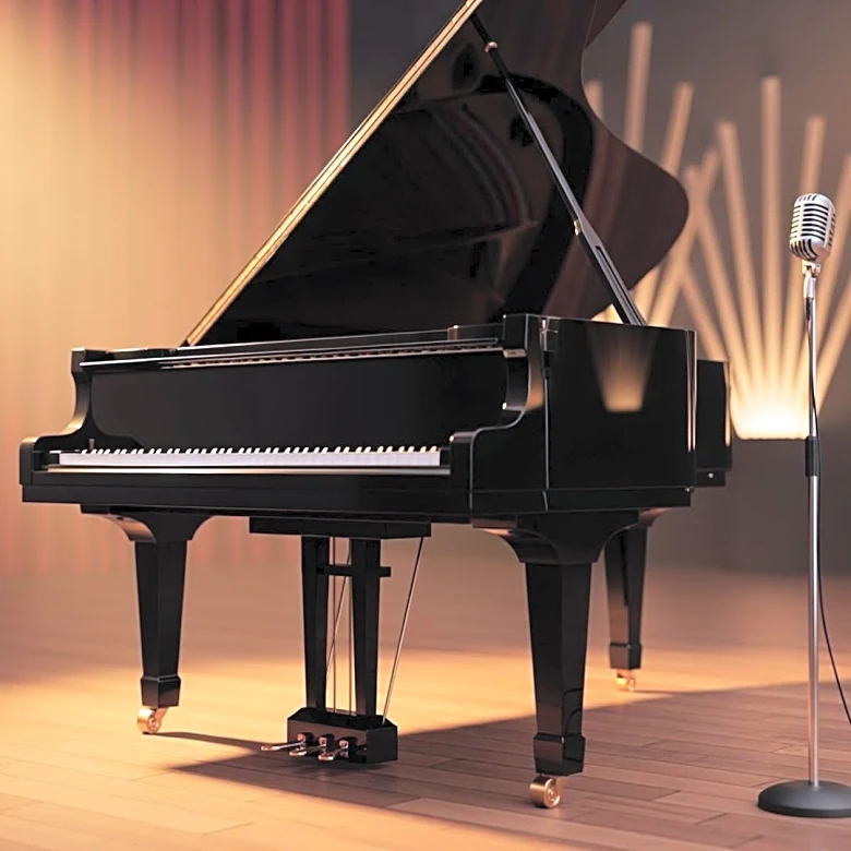 Jeff Goldblum Announces New UK Shows as Part of World Tour, Bringing Jazz and Hollywood Glamour