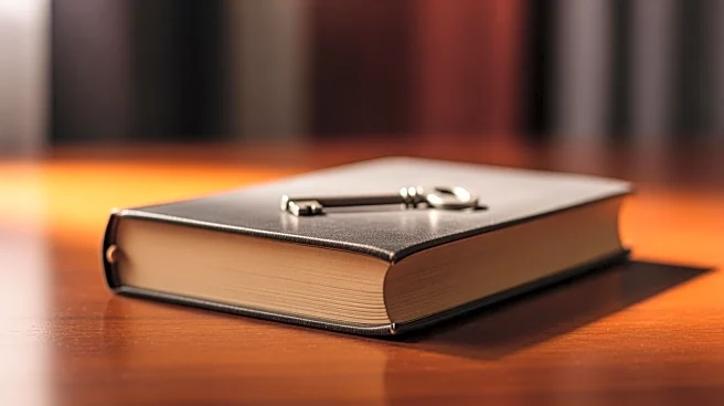 Liam's Secret-Keeping Struggles on 'The Bold and the Beautiful' Could Lead to Drama