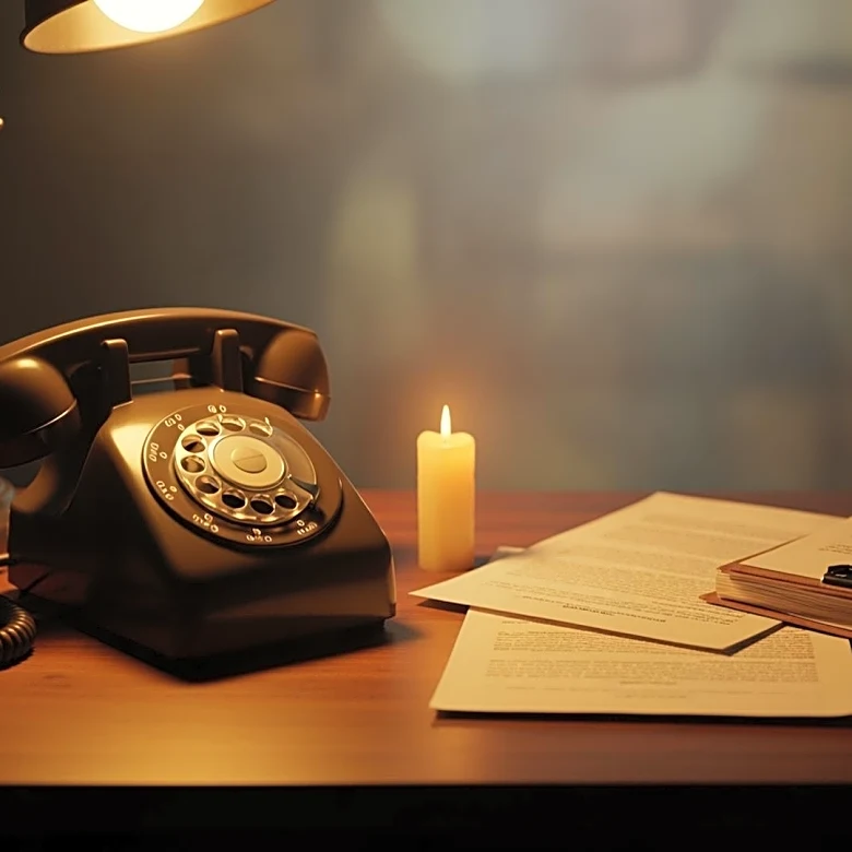 Melissa Gilbert Faces Personal Turmoil Amid Husband Timothy Busfield's Legal Troubles