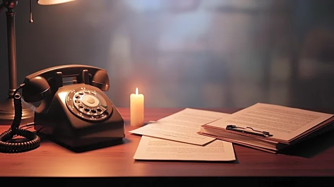 Melissa Gilbert Faces Personal Turmoil Amid Husband Timothy Busfield's Legal Troubles