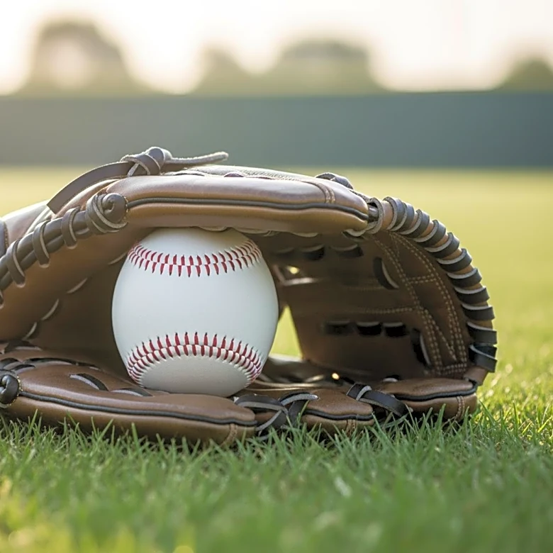 New York Yankees Announce 2026 Spring Training Non-Roster Invitees