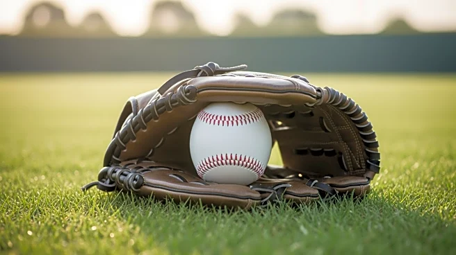 New York Yankees Announce 2026 Spring Training Non-Roster Invitees