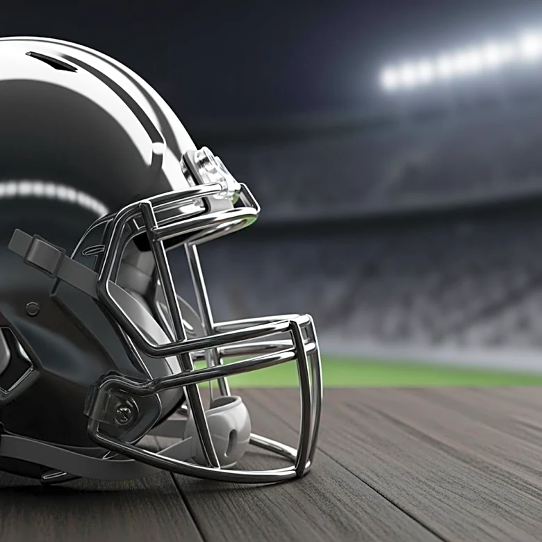 Christian McCaffrey Named NFL Comeback Player of the Year