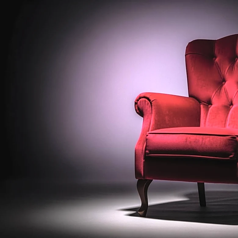 Margot Robbie Stuns in Dilara Findikoglu at 'Wuthering Heights' Premiere