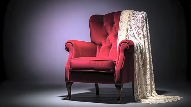 Margot Robbie Stuns in Dilara Findikoglu at 'Wuthering Heights' Premiere