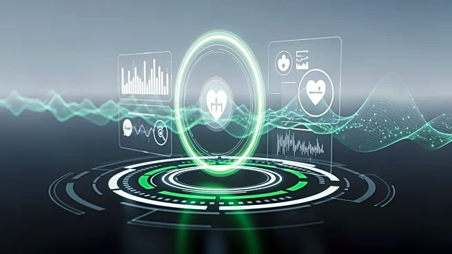 Infinitus Launches AI Tools to Enhance Health Plan Member Engagement