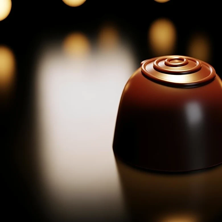 Knipschildt Chocolatier Celebrates 25 Years of Craft and Innovation