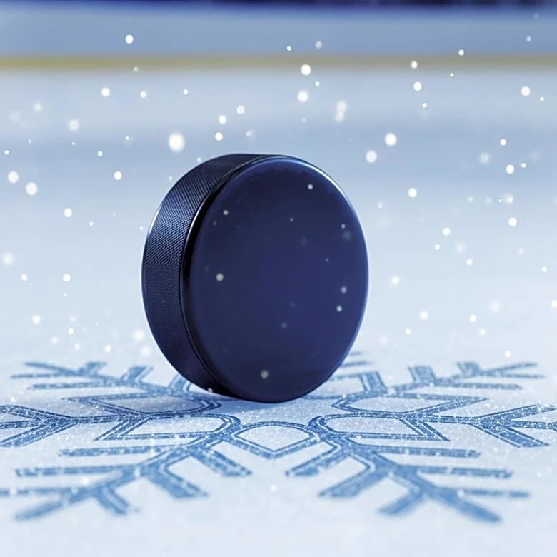 Germany's NHL Stars Boost Optimism for 2026 Winter Olympics Performance